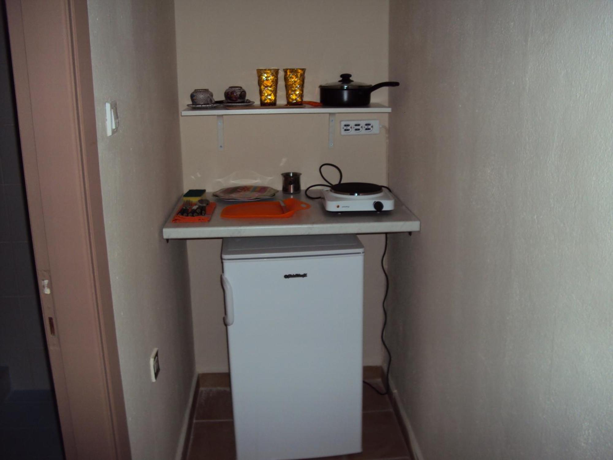 Appartamento Stelios House Asprovalta Esterno foto